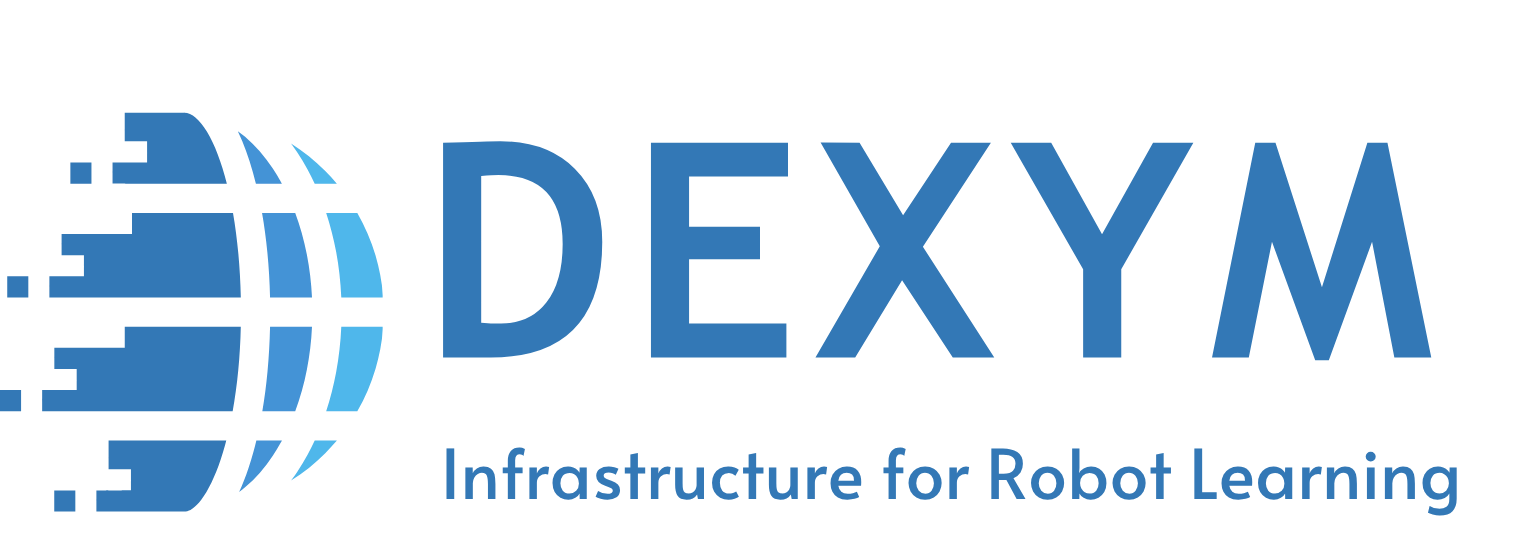 Dexym AI